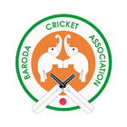 BCA ikon