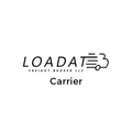 LoadAT Carrier