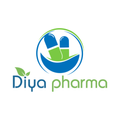 Diya Pharma