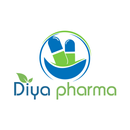 Diya Pharma APK