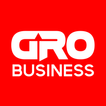 GRO Business আইকন