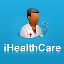 Health Care Professionals Apps APK