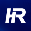 HR Shastri icon