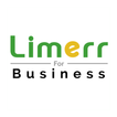 ikon Limerr Biz