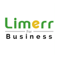 Limerr Biz