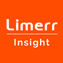 Limerr - Insight APK