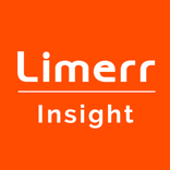 Limerr - Insight