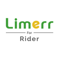 Limerr Rider