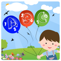Kids PreSchool Fun