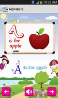 Kids PreSchool Fun screenshot 2