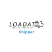 LoadAT Shipper ícone