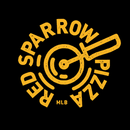 APK Red Sparrow Pizza