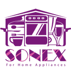 sonex icono