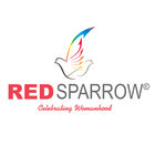 Red Sparrow - Indian Wear Wholesale Exporter 圖標