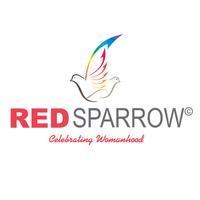 Red Sparrow - Indian Wear Wholesale Exporter 海報