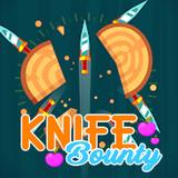 Knife Bounty 2022