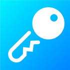 CodeMaster4 biểu tượng