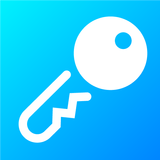 CodeMaster4 biểu tượng