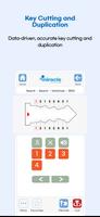 CodeMaster4 ảnh chụp màn hình 2