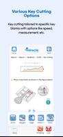 CodeMaster4 ảnh chụp màn hình 3