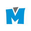 MagicTablet™ icon