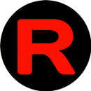 Redtube Videos APK