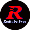 ”Redtube Free