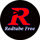 Redtube Free icône