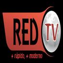 RedTv Launcher APK