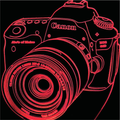 Red Cam p2