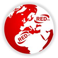 Red Tv スクリーンショット 1