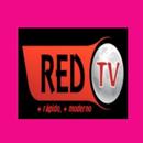 RedTv Smarters APK