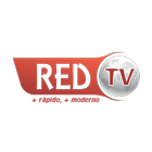 REDTV VPN ícone