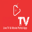 REDTV APK