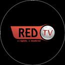RedTV Code APK