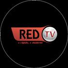 RedTV Code-icoon