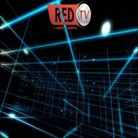 RedTV Code-poster