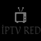 redtv icône