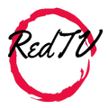 RedTVPLus