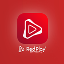 RedPlay APK APK