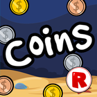 Looty Coin ikona