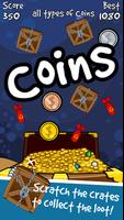 Looty Coin poster