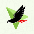 Journey App