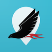 Redtail Fleet 아이콘