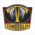 Tomberlin 360