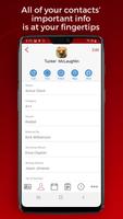 Redtail CRM স্ক্রিনশট 2