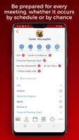 Redtail CRM ภาพหน้าจอ 3