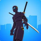 Ninja Labs آئیکن