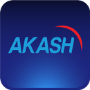 MyAKASH – Very Easy APK
