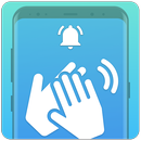 Clap To Find My Phone APK